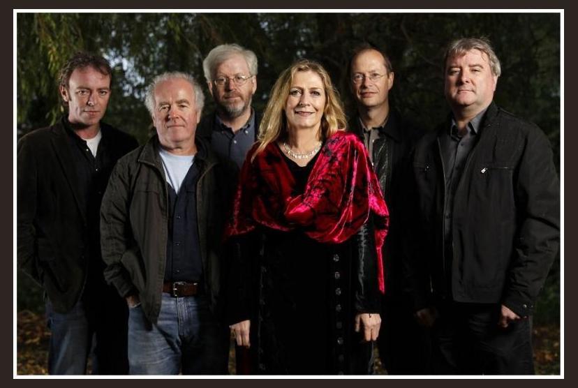 Altan